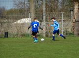 S.K.N.W.K. JO16-1 - FC De Westhoek '20/Z.S.C. '62 JO16-1 (comp.) voorjaar seizoen 2021-2022 (48/68)